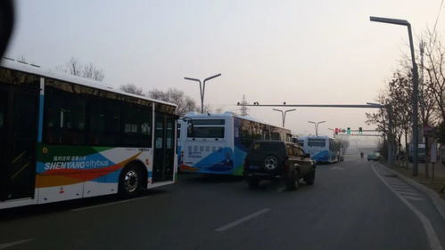 消失的“微客”江湖 一個(gè)客車廠的湮沒與微型租賃業(yè)的浮沉